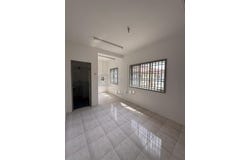Skudai, Johor 81300