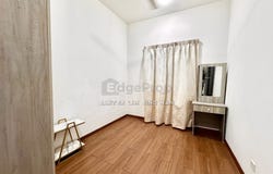 Persiaran Sepang, Cyber 11, Cyberjaya, Selangor 63000