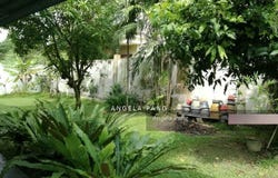 Semenyih, Selangor 43500