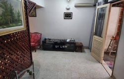 Jalan Tambun, Ipoh, Perak 31400