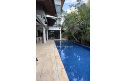 Jalan Bayu, Seri Kembangan, Selangor 43300