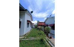 Ipoh, Perak 31350