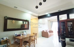 Jalan Puteri 9/1, Bandar Puteri Puchong, Selangor 47100