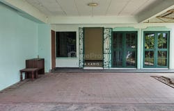 Jalan Utama, Skudai, Johor 81300