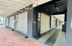 27, Jalan PJU 1a/5a, Ara Damansara, Petaling Jaya, Ara Damansara, Selangor 47301