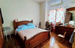 Jalan 7, Bangi, Selangor 43000