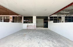 Sungai Petani, Kedah 8000