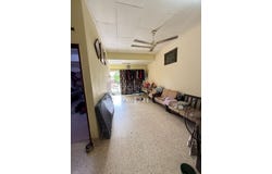 Masai, Johor 81750