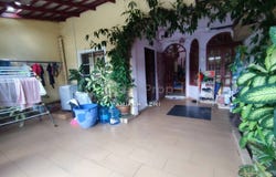 Shah Alam, Selangor 40400