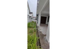 Jalan 5, Semenyih, Selangor 43500