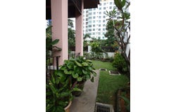 Petaling Jaya, Selangor 47300