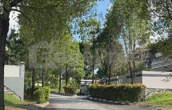Jalan 1, Cheras South, Selangor 0