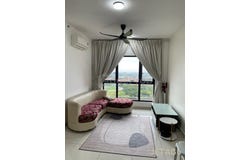 Klang, Selangor 41200