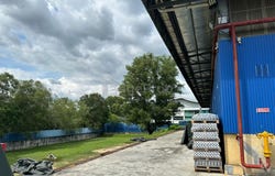 Petaling Jaya, Selangor 47810