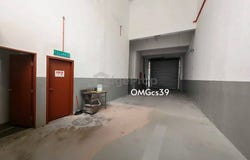Shah Alam, Selangor 40470
