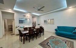 Shah Alam, Selangor 40170