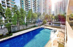 Jalan PJU 8/1, 47820, Selangor, Damansara Perdana, Selangor 47820