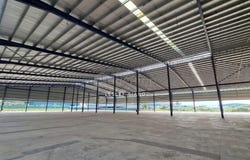 Kota Tinggi, Johor 81900
