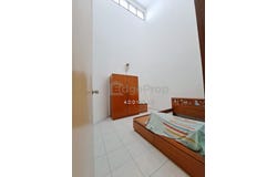 Kluang, Johor 86000