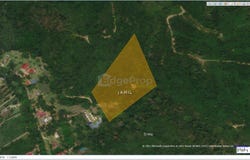 Bentong, Pahang 28750