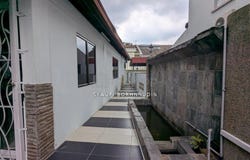 Ampang, Selangor 68000