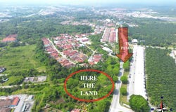 Kinta, Perak 31550