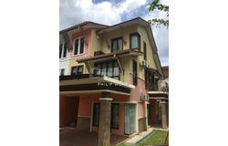 Jalan BK 9, Puchong, Selangor 47180