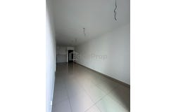 2, Jalan Kesateria, Kuchai Lama, Kuala Lumpur 57100
