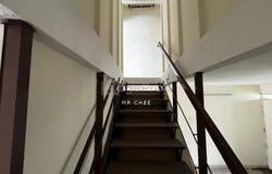 Persiaran Cempaka Sari 30, Ipoh, Perak 31400