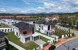 Bangi, Selangor 43000