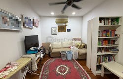 Cheras, Kuala Lumpur 56000