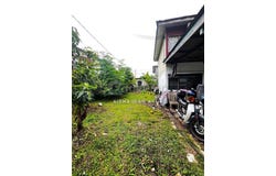 Kajang, Selangor 43000