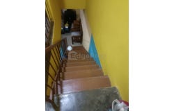 Jalan Mantap, Shah Alam, Selangor 40400