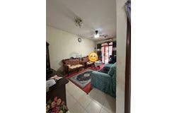 Sungai Petani, Kedah 8000