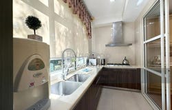 Subang Jaya, Selangor 47600
