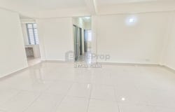 Jalan TBK 1/11, Bandar Kinrara Puchong, Selangor 47100