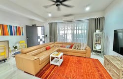 Bukit Jelutong, Selangor 40150