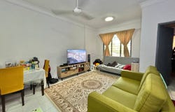 Bandar Sungai Long, Selangor 43000
