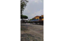 Shah Alam, Selangor 40400