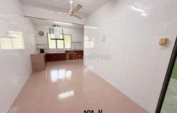 Lorong Pepauh, Klang, Selangor 41050