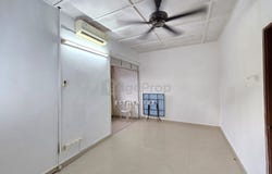 Jalan Perdana, Pandan Perdana, Selangor 55300