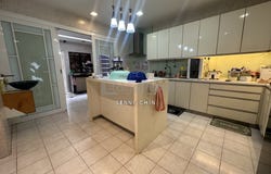 Jalan SL 14/2, Bandar Sungai Long, Selangor 43000