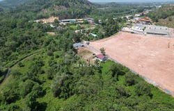 Sungai Petani, Kedah 8000