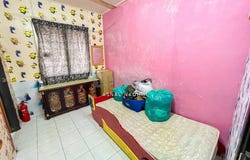 Seri Kembangan, Selangor 43300