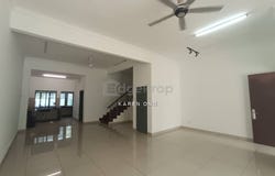 Bandar Puteri Puchong, Bandar Puteri Puchong, Selangor 47100