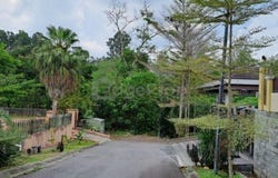 Kajang, Selangor 43000