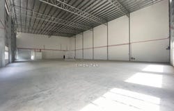 Bandar Puncak Alam, Selangor 42300