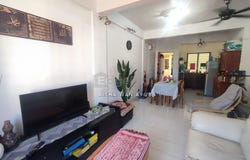 , Bandar Seri Putra, Bangi, 43000, Selangor, Bangi, Selangor 43000