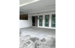 Menglembu, Perak 30200