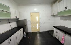 Ampang, Selangor 68000